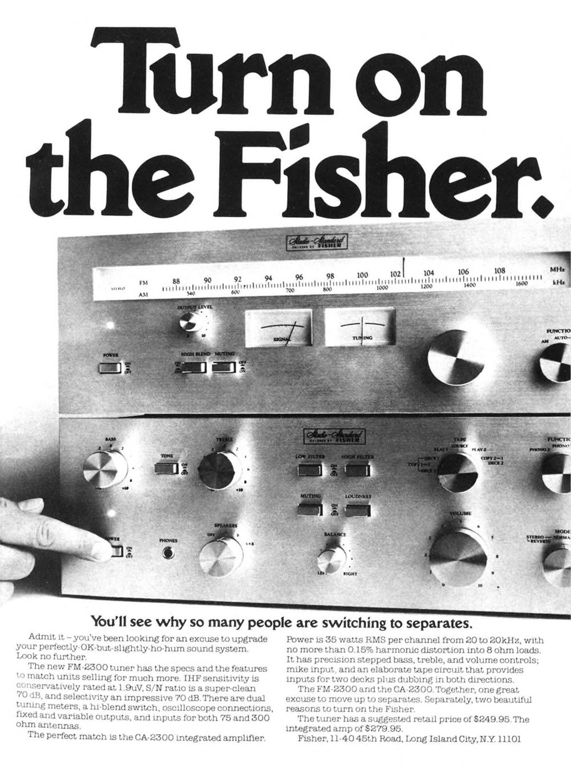 Fisher 1975 2.jpg
